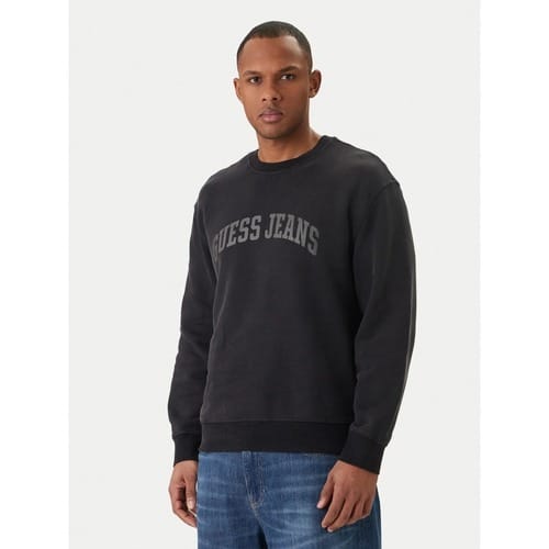Sweater Guess M6GQA6KCPR1