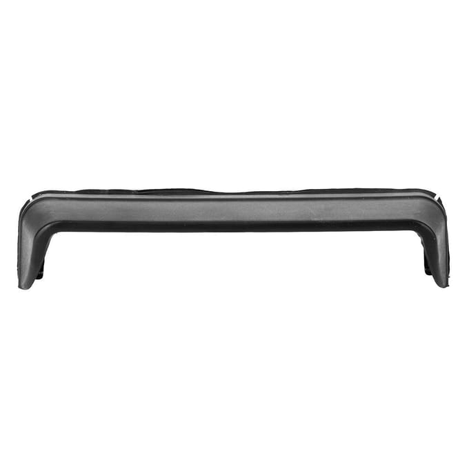 Pare-soleil de navigation GPS en ABS noir, accessoire de voiture gray