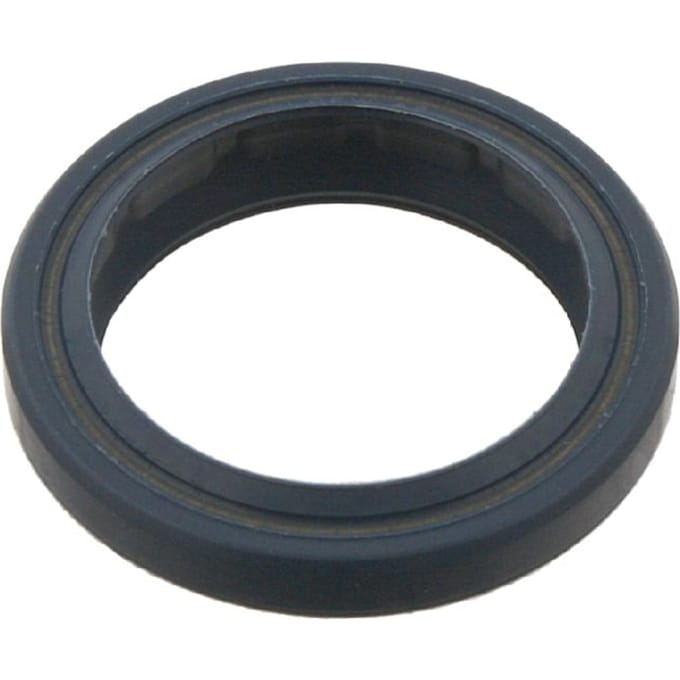 As afdichtingsring, stuurinrichting FEBI BILSTEIN 29874