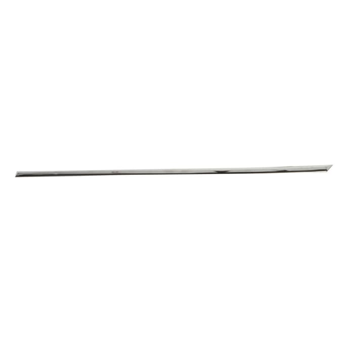 Sierstrip/beschermingsstrip, deur BLIC 5703-04-9540573CP links