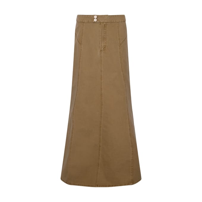 Legacy Rok