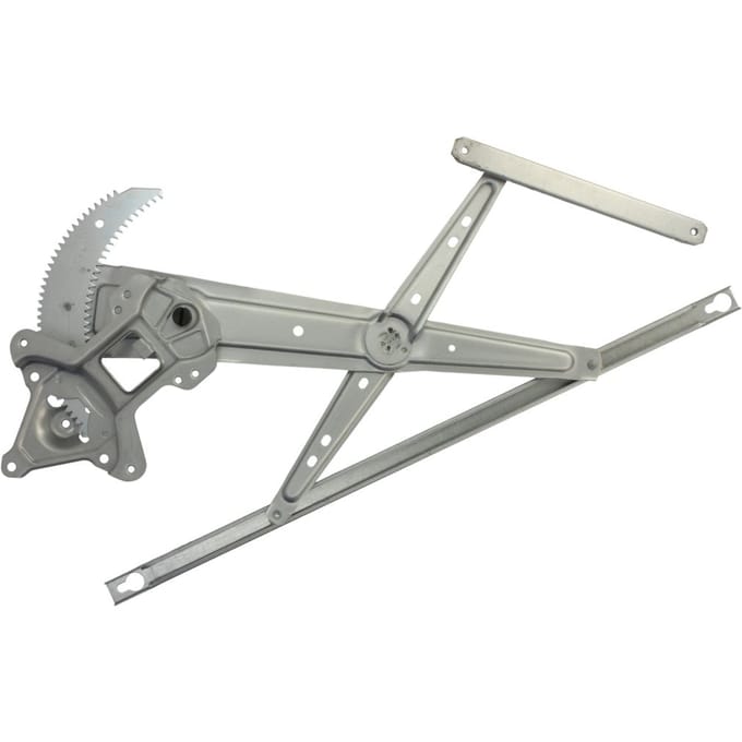Raamregelaar MAGNETI MARELLI 350103170340