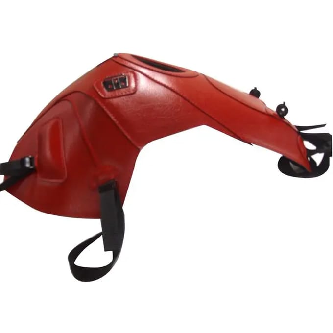Motortankmat Bagster Aprilia SL 750 Shiver 2008-2019