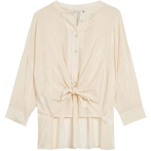 Blouse Summum 8719224836945