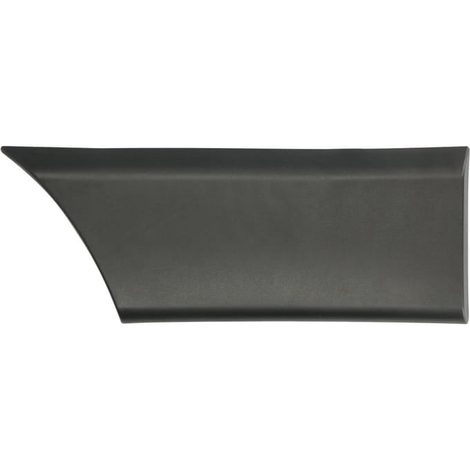 Dorpel - decoratief/beschermend lijstwerk  BLIC 5703-06-6092574P