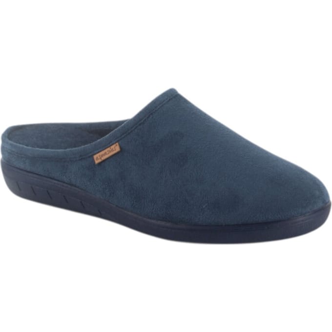 Espasies 5210001-839 dames pantoffel (open hiel)