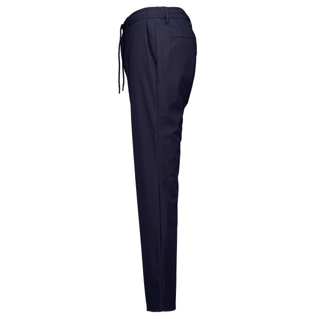 Alberto  Chino Blauw 4855 1935 899