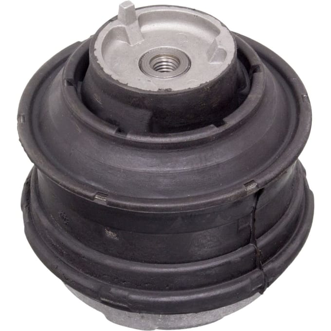 Lager, motor FEBI BILSTEIN 17958