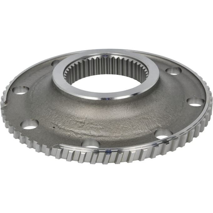 Reparatieset, differentieel EURORICAMBI 56170723