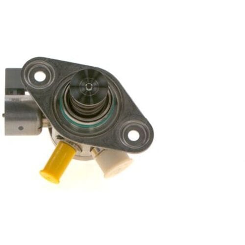 Hogedrukinspuitpomp BOSCH 0 261 520 203