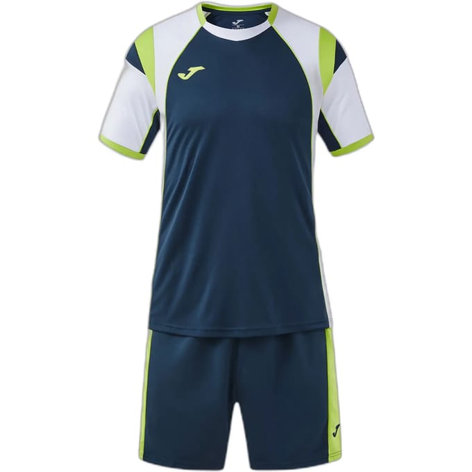 Shirt en korte broek set Joma Proliga