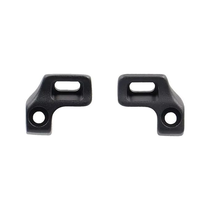 Versnellingspedaaladapter XLC SP-X29 SRAM MMX