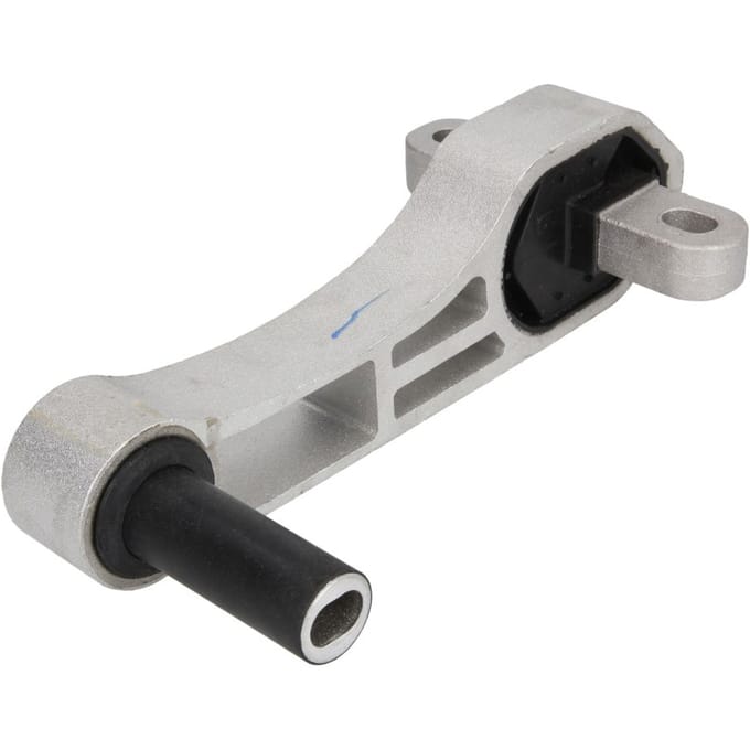 Steun, motorophanging MAGNETI MARELLI 030607010127