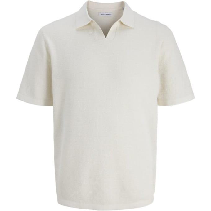 Polo Jack & Jones George