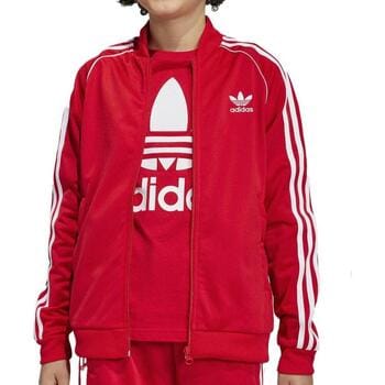 Blazer adidas Track Top