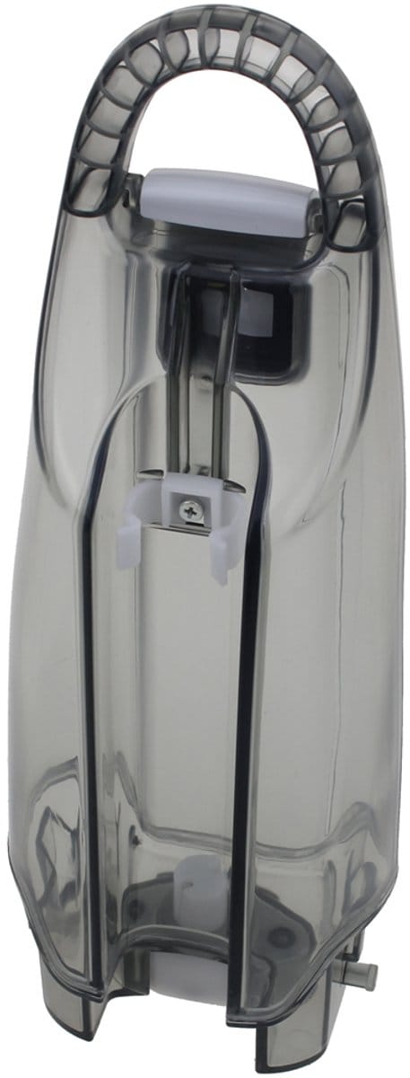 BLACK&DECKER - WATERRESERVOIR - 90583444