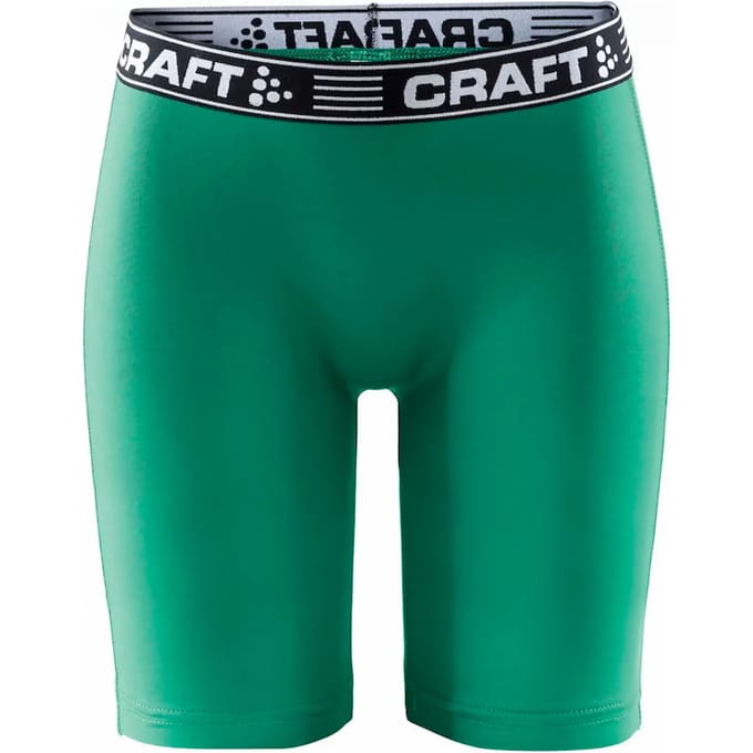 Dames boxershorts Craft pro control 9