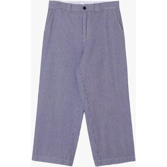 Broek Stan Ray