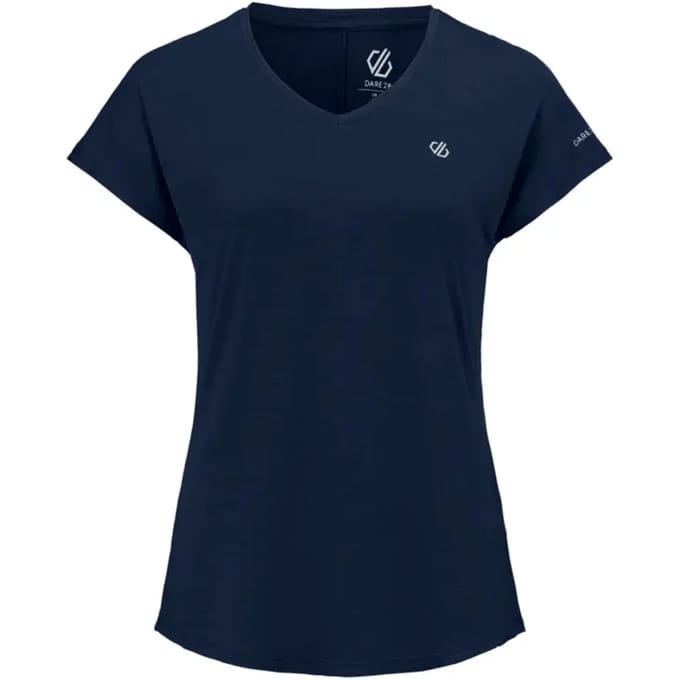 DARE 2B WAARZAME ACTIEVE T-SHIRT