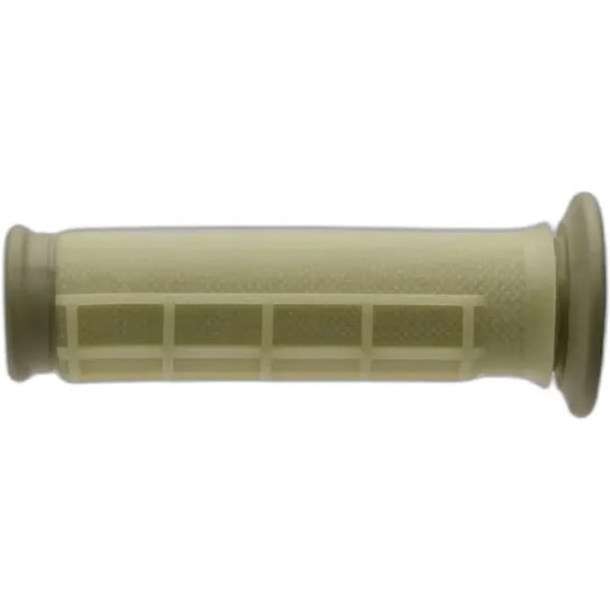 Handgrepen Renthal Dual Kevlar ATV