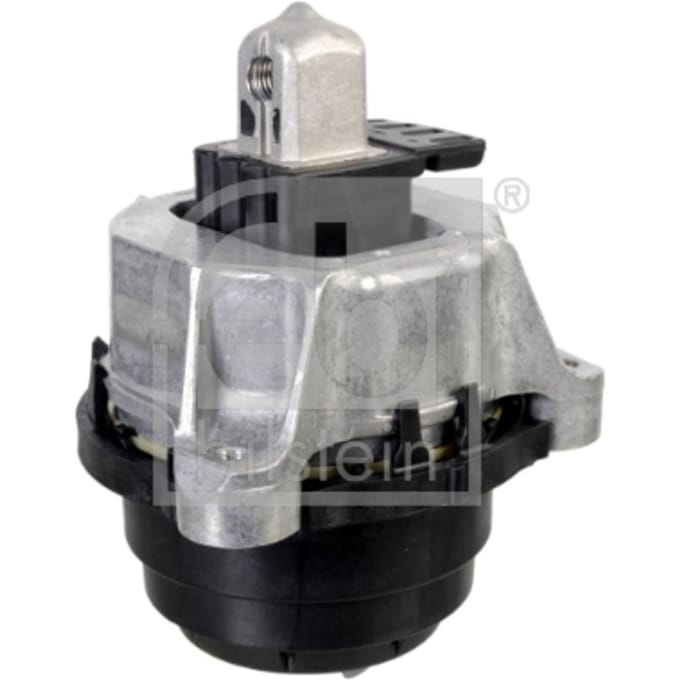 Motorsteun FEBI BILSTEIN 174767, links