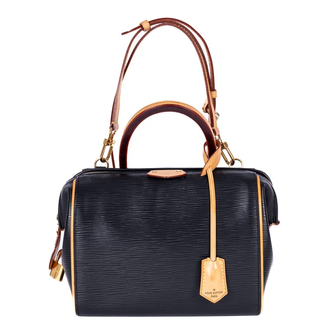 Doc Crossbody BB  handtas