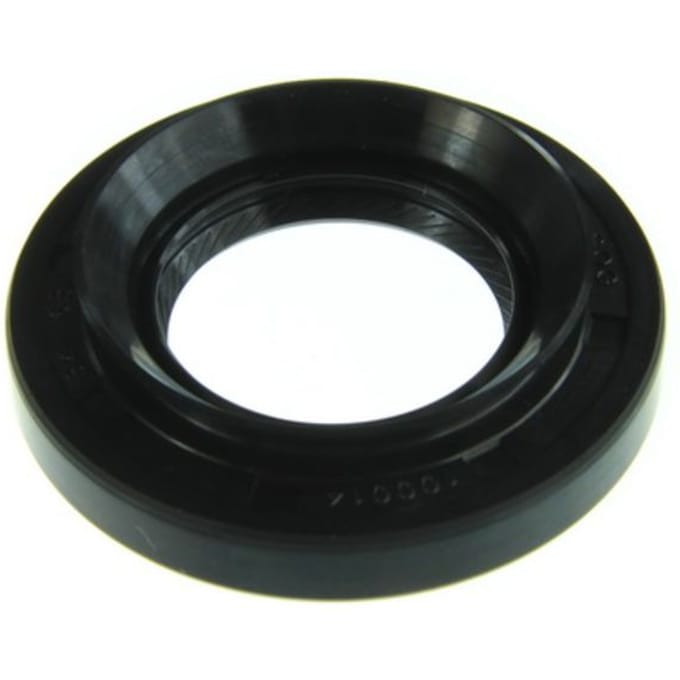 Oliekeerring, aandrijfas JC AUTO G32001 links