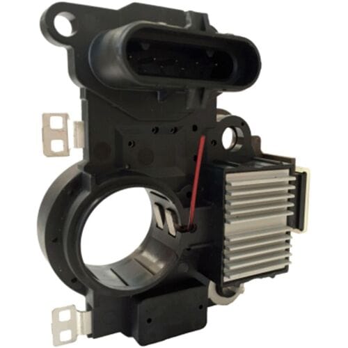 Generatorregelaar PRESTOLITE ELECTRIC PE 861287