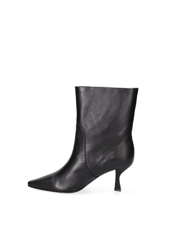 Marc Ellis Enkellaars Women