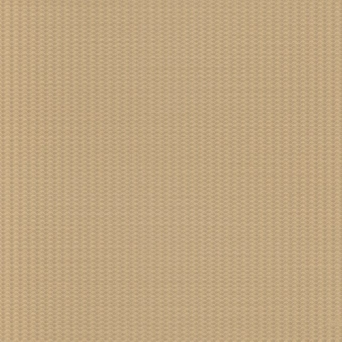 Zambaiti Vinylbehang Z12835 - Lamborghini - Grafisch Beige - 70cm x 10.0m