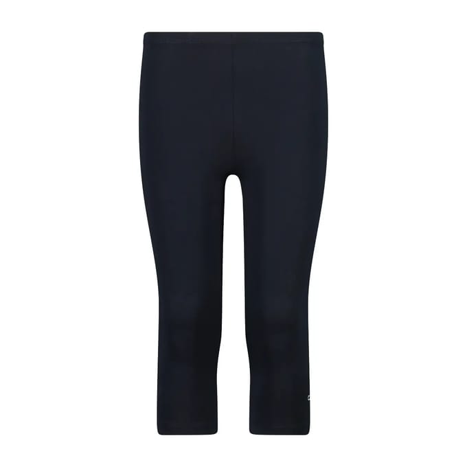 3/4 meisjeslegging CMP