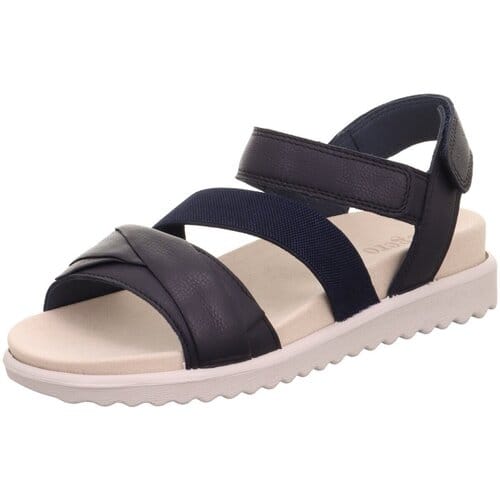 Sandalen Legero -