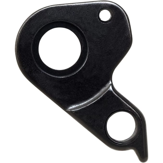 Achterderailleurbevestiging Ghost Marwi gh-313