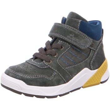 Hoge Sneakers Lurchi -