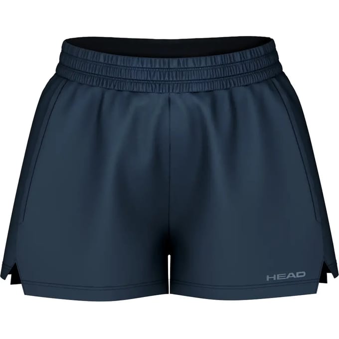 Dames skort Head Play