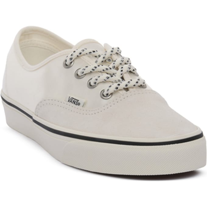 Lage Sneakers Vans VN000EHHC9F