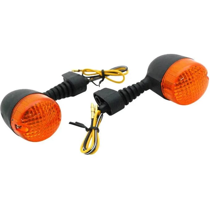 Clignotant Replay pour Moto Beta 50 RR Neuf