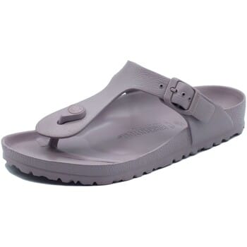 Birkenstock Gizeh EVA Sandaal Dames