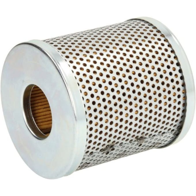 Onderdelenset, inspectie MANN-FILTER HD 7003 KIT