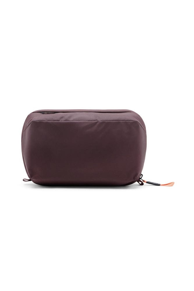 Peak Design - Wash pouch  - Eclipse - OS - (Reis)tassen