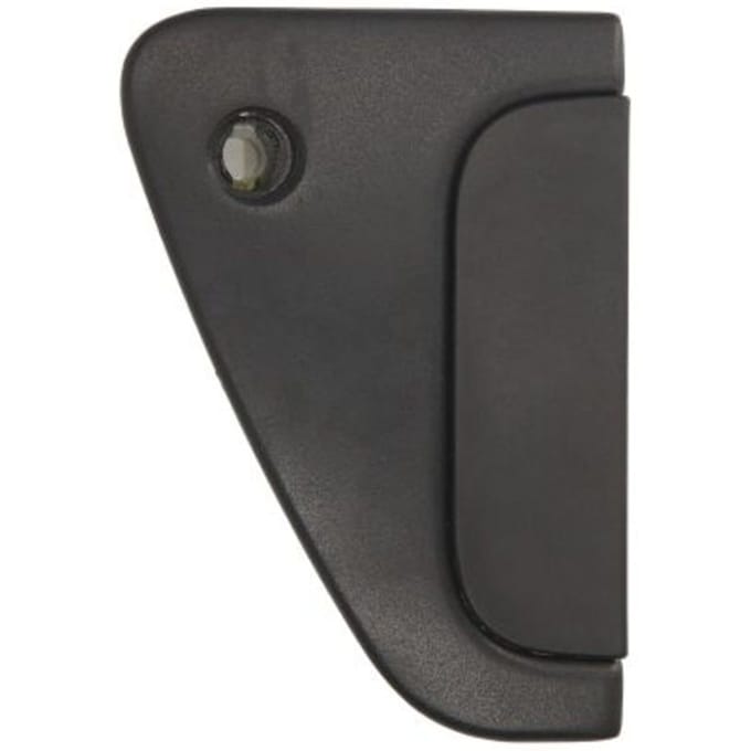 Deurgreep DT Spare Parts 5.60113