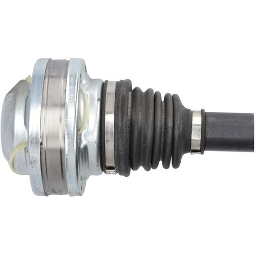 Aandrijfas POINT GEAR PNG74045