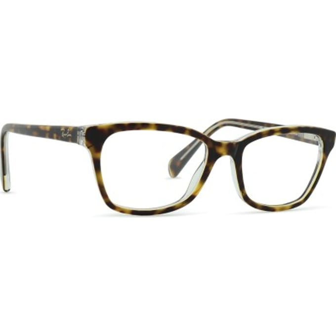 Ray-Ban Junior 0RY1591 3805