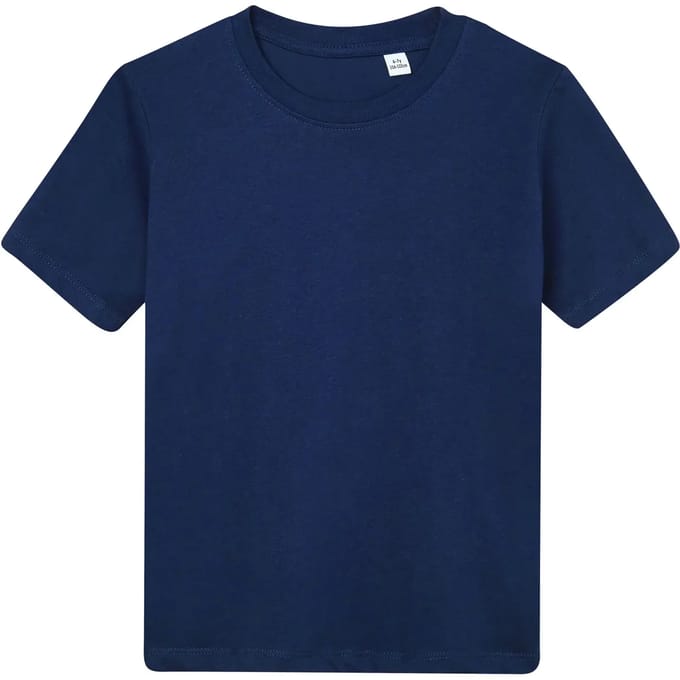 T-shirt kind Mantis Essential