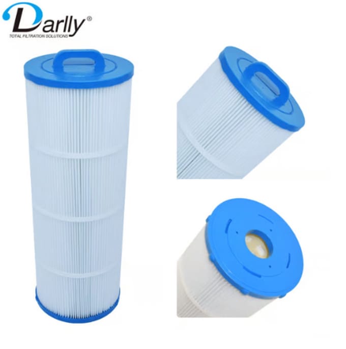 Darlly Pool Filter PC132 - Weltico C2