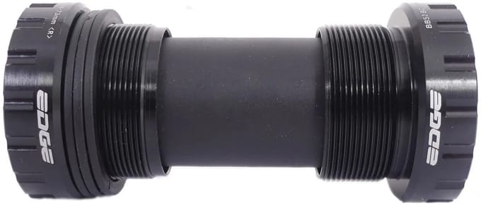 Trapas Edge BB52 68/73mm