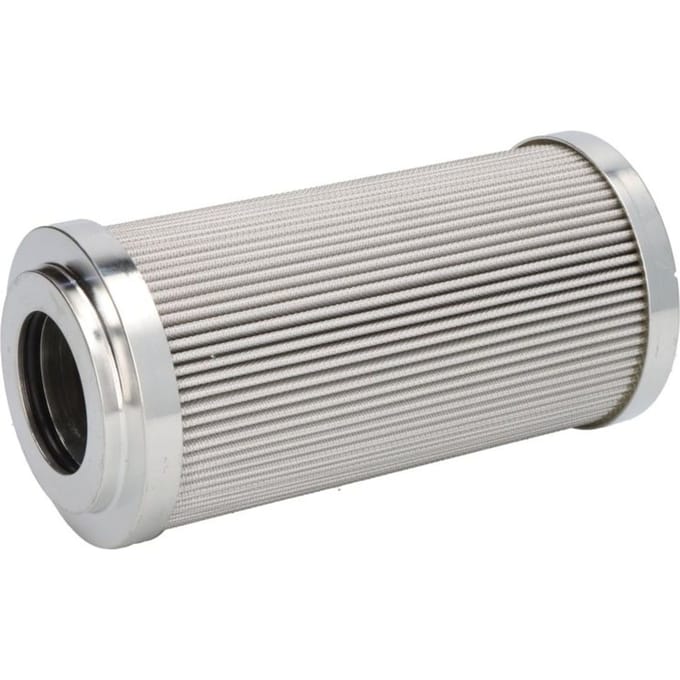 Hydraulisch filter SF HY15685