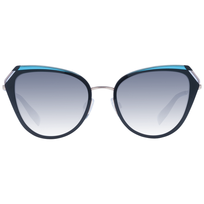 Bulget Sunglasses BG3352 P01 54
