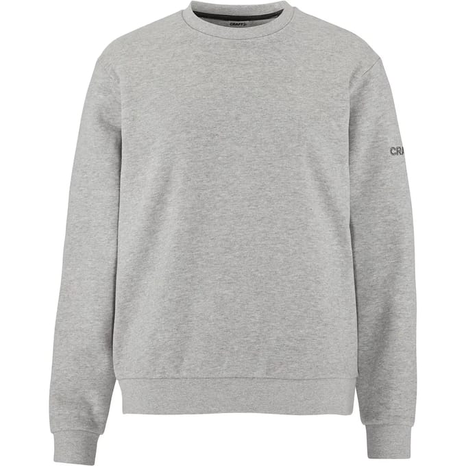 Craft dames-sweatshirt Community 2.0 R Neck W 1915300