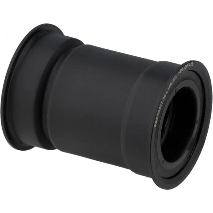 Trapas Sram Pressfit 30 68-92 Ceramic